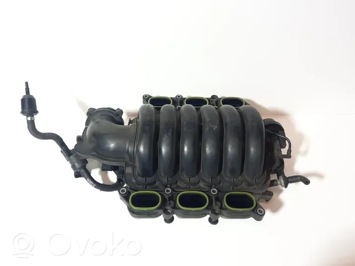 Audi A5 8T 8F Imusarja 06E133210L