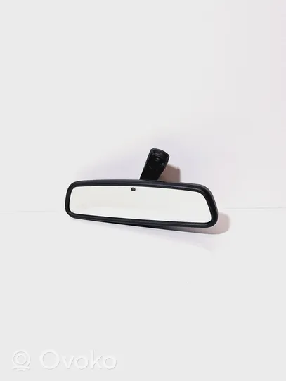 BMW 7 F01 F02 F03 F04 Rear view mirror (interior) 9052720000