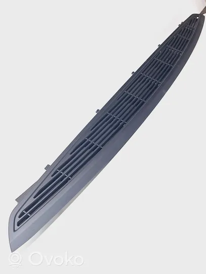 BMW 7 F01 F02 F03 F04 Parcel shelf grill 51469112718