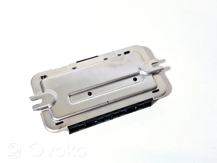 BMW 7 F01 F02 F03 F04 Light module LCM 613592364589