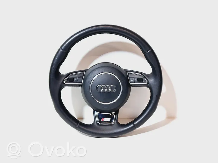 Audi Q5 SQ5 Volant 8K0419091BM