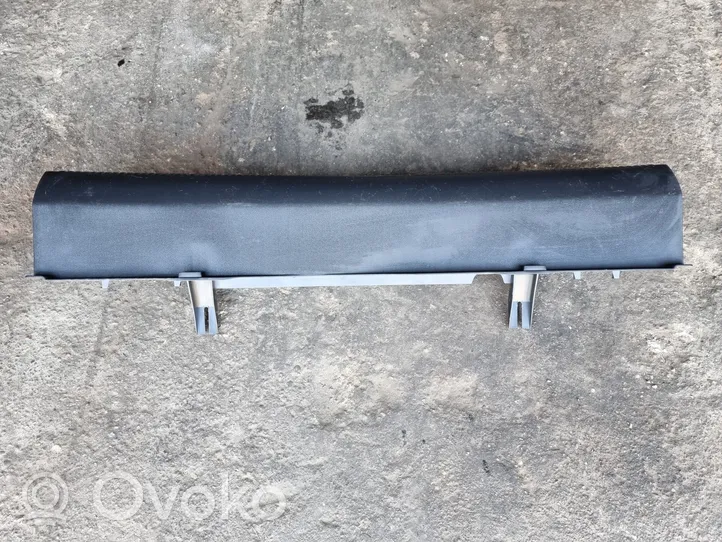 Audi A4 S4 B8 8K Trunk/boot sill cover protection 8K5863471