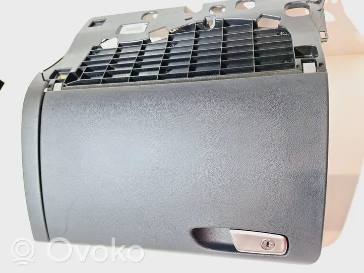 Audi A4 S4 B8 8K Glove box 8K1857035A