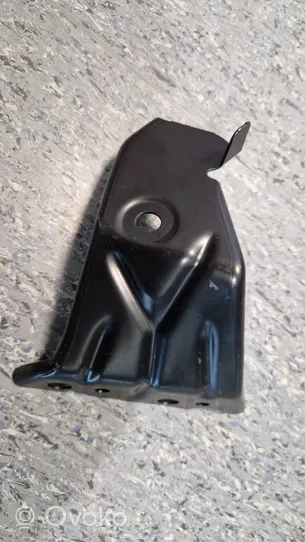 Ford Fiesta Fender mounting bracket H1BZ16C198A