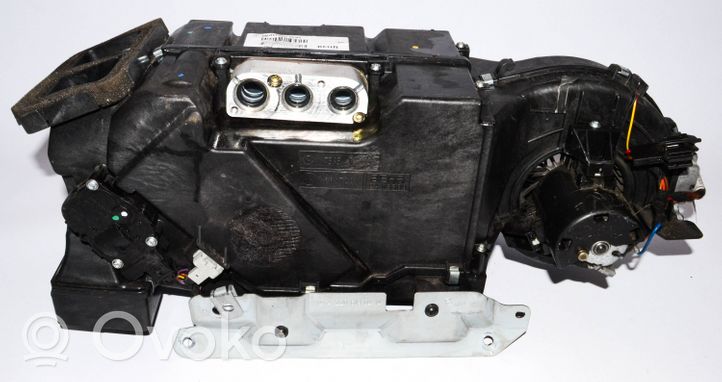 Mercedes-Benz S W221 Radiador calefacción soplador 2218300262