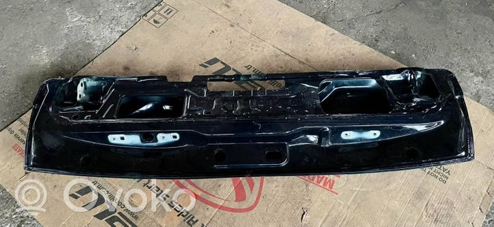 BMW X5 G05 Puerta del maletero/compartimento de carga 7931937