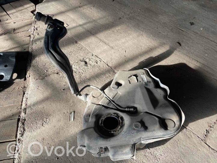 Audi A3 S3 8P Réservoir de carburant 1K0201075AP