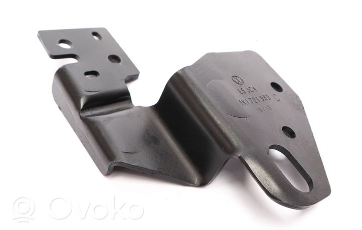 Audi A3 S3 8P Holder (bracket) 1k1721983c