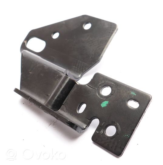 Audi A3 S3 8P Holder (bracket) 1k1721983c