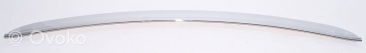 Seat Toledo III (5P) Trunk/boot sill cover protection 5P5071360