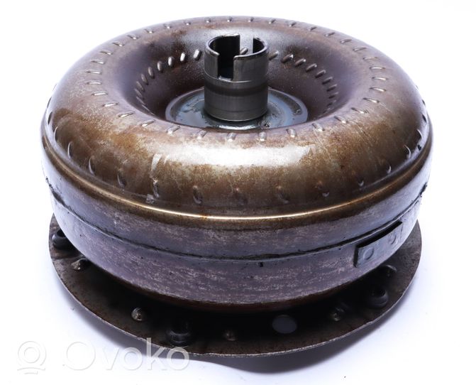 BMW 3 E90 E91 Torque converter 