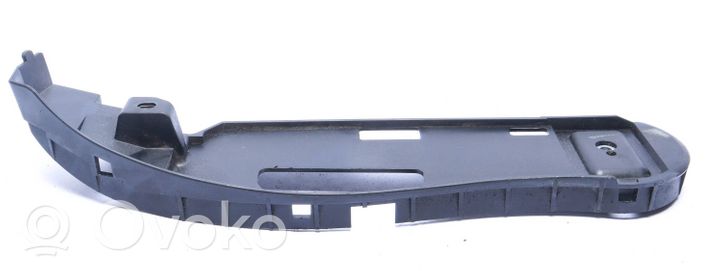 BMW 3 E46 Cornice di rivestimento della regolazione del sedile della portiera anteriore 8267437