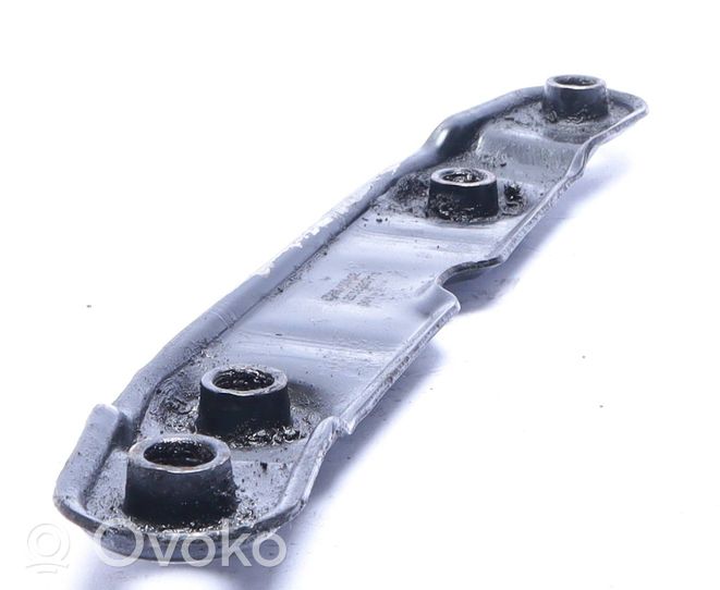 Mercedes-Benz C W203 Support de boîte de vitesses A2036280111