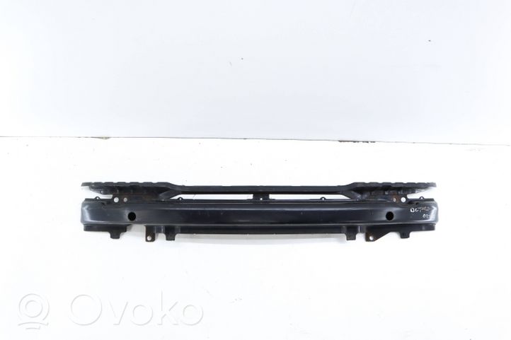 Skoda Octavia Mk1 (1U) Traversa del paraurti anteriore 1U0805551C