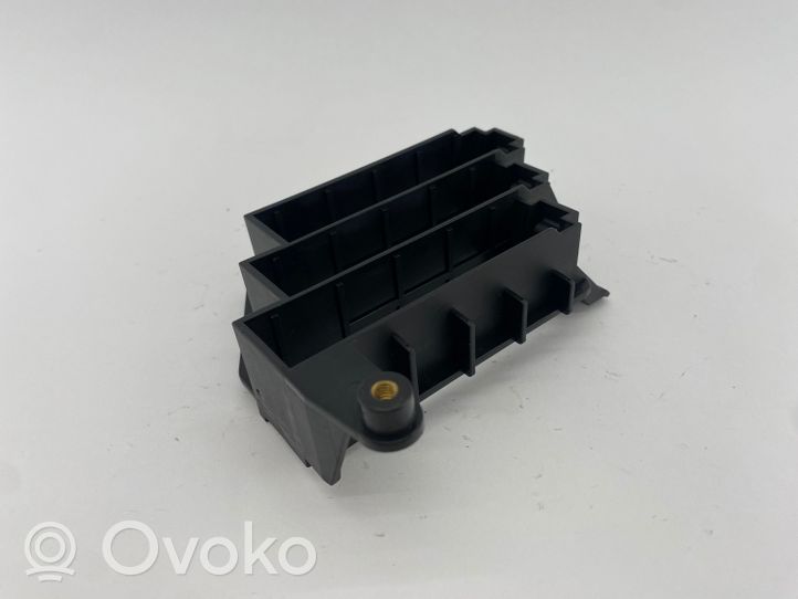 Audi A6 S6 C6 4F Module de fusibles 4f1971845a