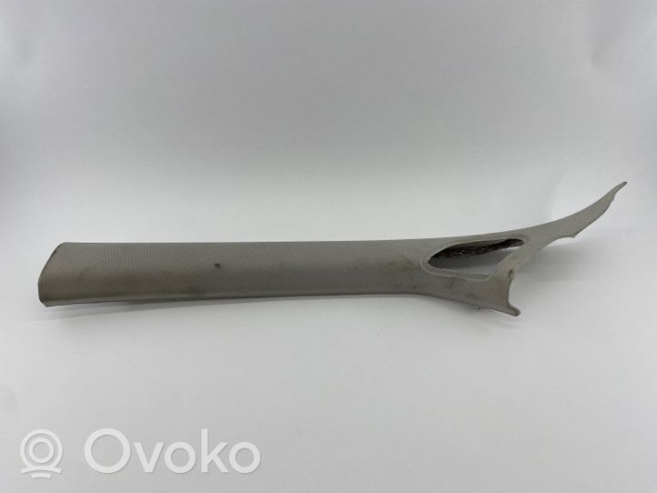 Audi A3 S3 A3 Sportback 8P (A) pillar trim 8p0867233b