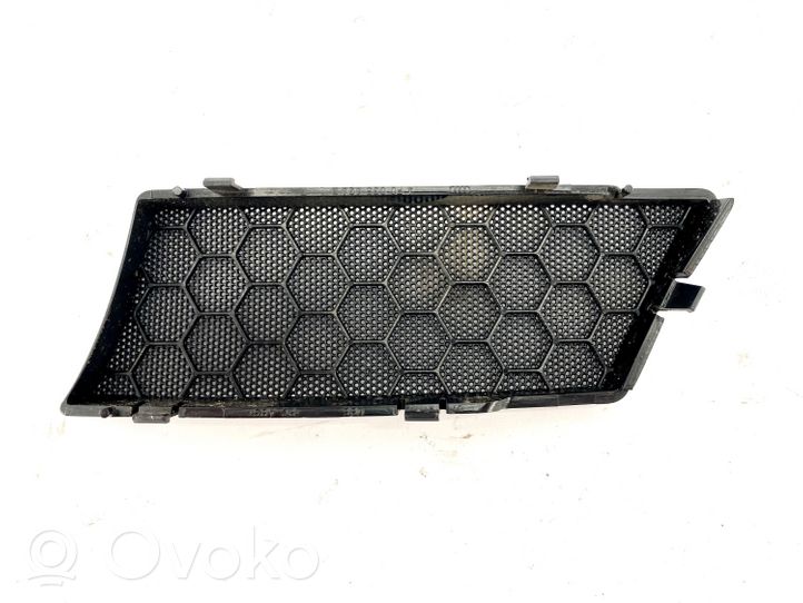 Audi A6 S6 C6 4F Copertura altoparlante della portiera anteriore 4f0035424b