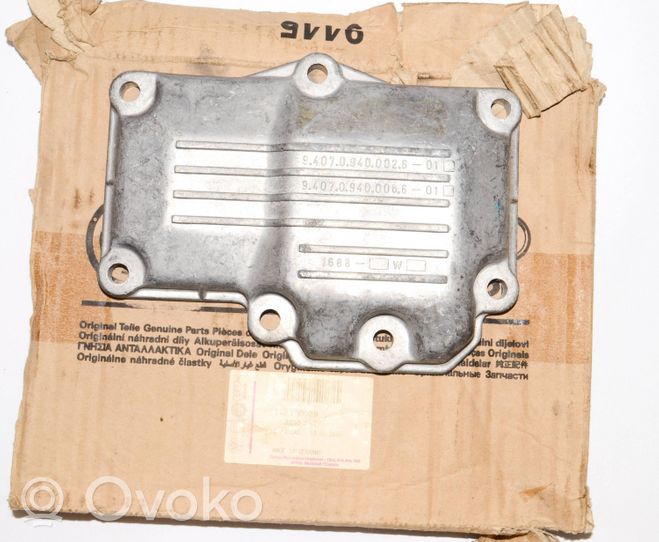 Volkswagen II LT Other exterior part 062198029