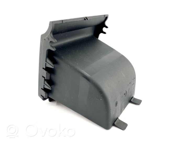 Audi A3 S3 A3 Sportback 8P Boîte à gants de rangement pour console centrale 8P0863351D