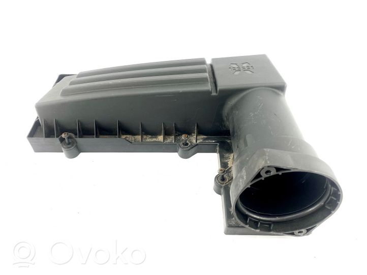 Audi A3 S3 A3 Sportback 8P Scatola del filtro dell’aria 1K0129607AG