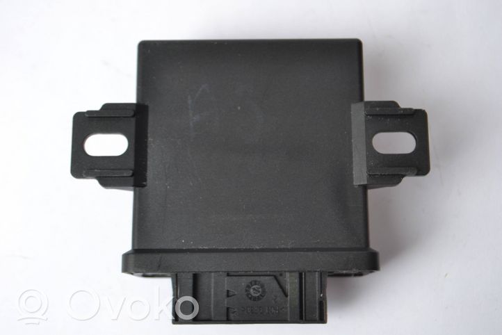 Audi A3 S3 8V Sensore di livello faro/fanale 5Q0907357