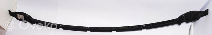 Volkswagen II LT Front bumper mounting bracket 2D0807189