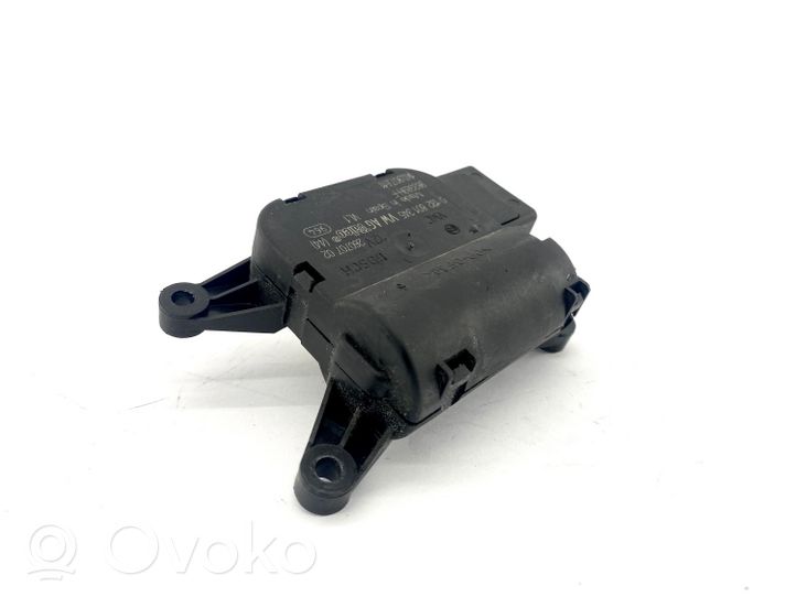 Audi A3 S3 A3 Sportback 8P Motorino attuatore aria 1K0907511