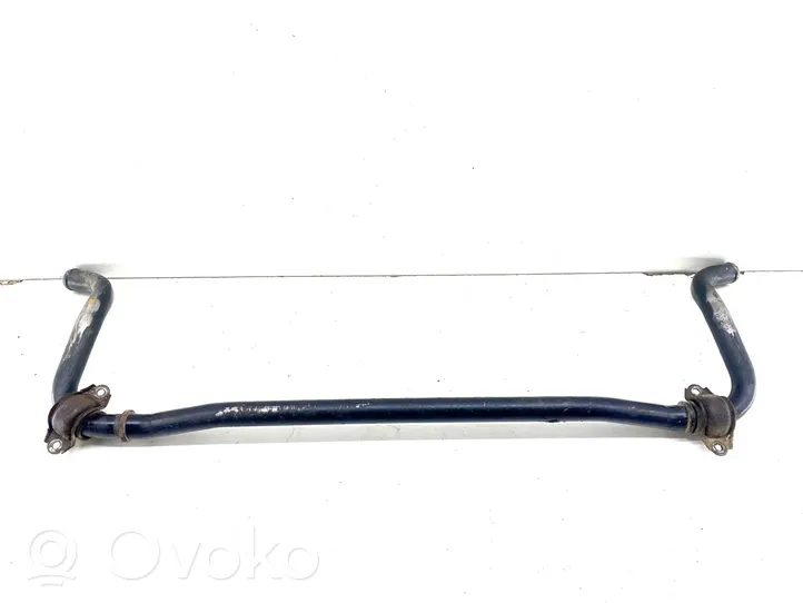 Audi A4 S4 B7 8E 8H Stabilizators 8e0411309p