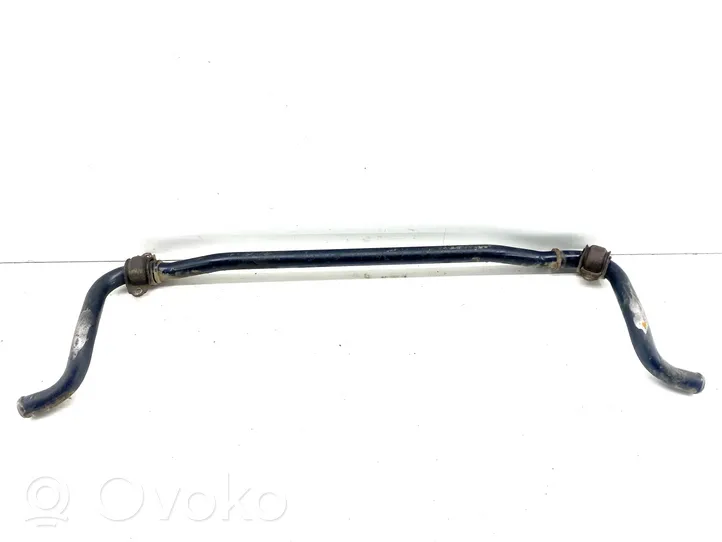 Audi A4 S4 B7 8E 8H Barra stabilizzatrice anteriore/barra antirollio 8e0411309p