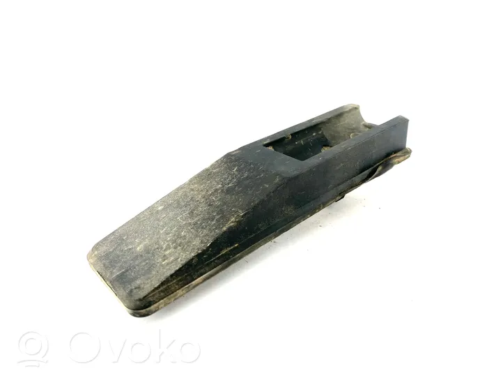 Audi A6 S6 C6 4F Jack pad point de levage au Cric 4f0802847