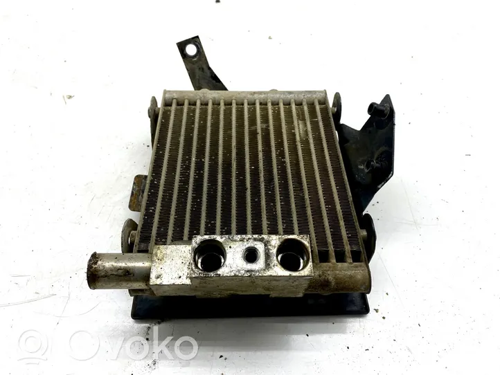 Audi A6 S6 C5 4B Refroidisseur d'huile de boîte de vitesses 4B0317021C