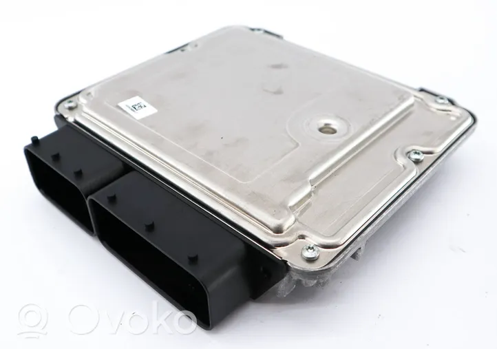 BMW 1 F20 F21 Sterownik / Moduł ECU 8517874