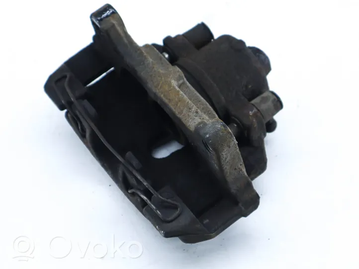 Audi A3 S3 A3 Sportback 8P Pinza del freno anteriore 1K0615124E