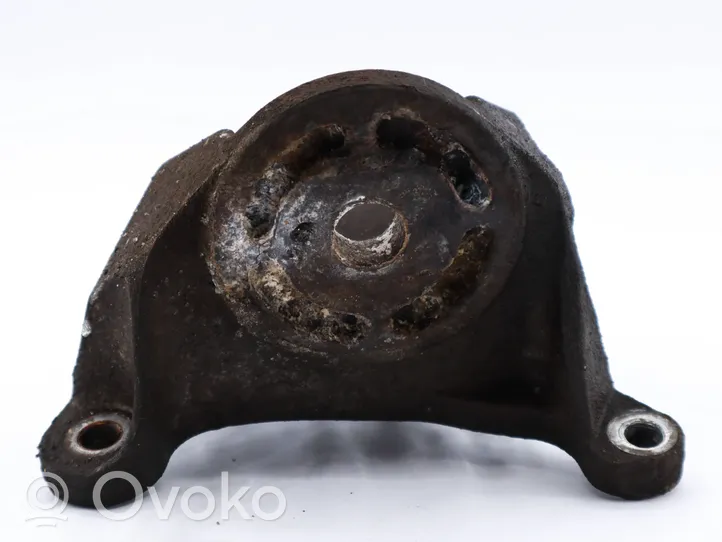 Audi A6 Allroad C6 Supporto di montaggio scatola del cambio 4F0399114B