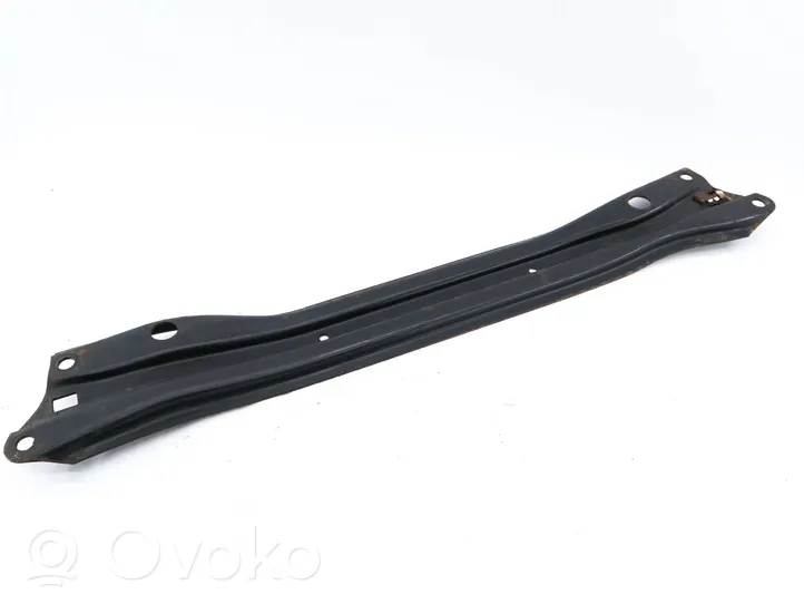 Audi A6 Allroad C6 Supporto di montaggio scatola del cambio 4F0399403