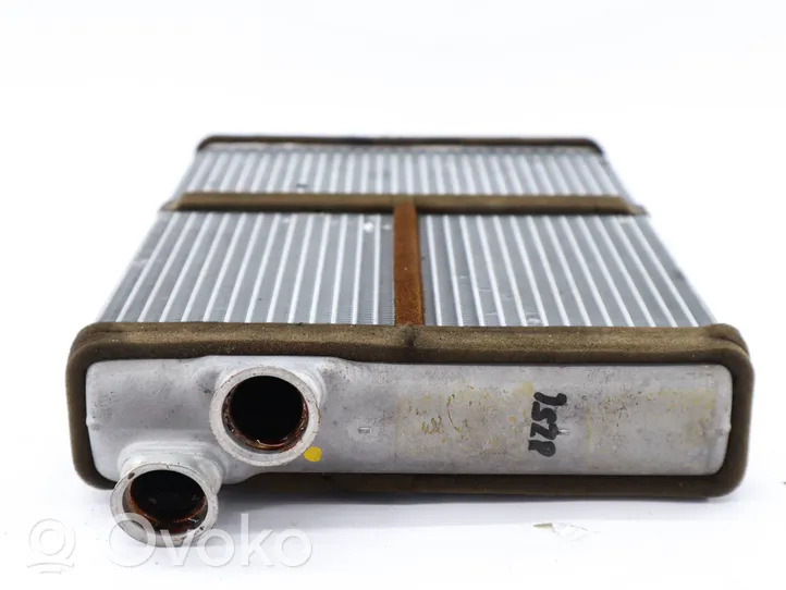 Audi A5 8T 8F Radiateur de chauffage 8K0898037A