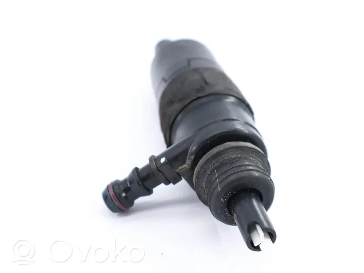 Audi A5 8T 8F Pompe lave-phares 3B7955681