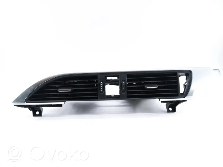 Audi A6 S6 C7 4G Grille d'aération centrale 4G1820951G