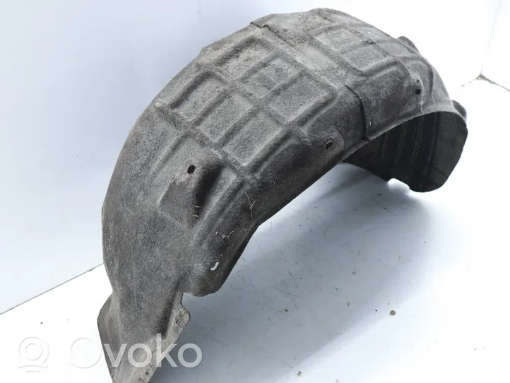 Audi A5 8T 8F Nadkole tylne 8T0810172B