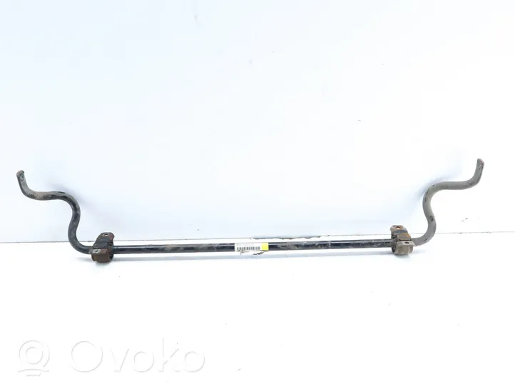 Audi A5 8T 8F Barra stabilizzatrice posteriore/barra antirollio 8K0511305AE