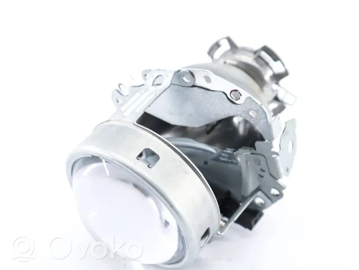 Audi A6 S6 C6 4F Element lampy przedniej 15538804