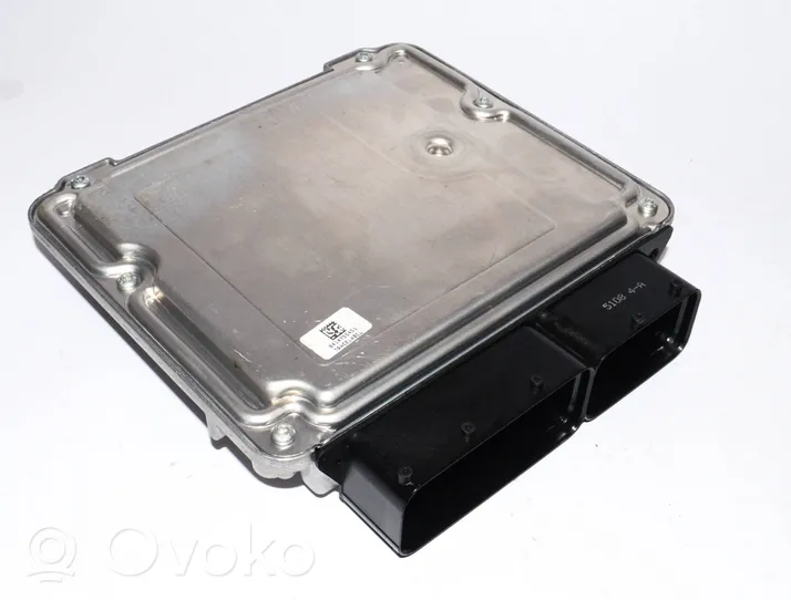 Audi A4 S4 B8 8K Sterownik / Moduł ECU 8k1907115h