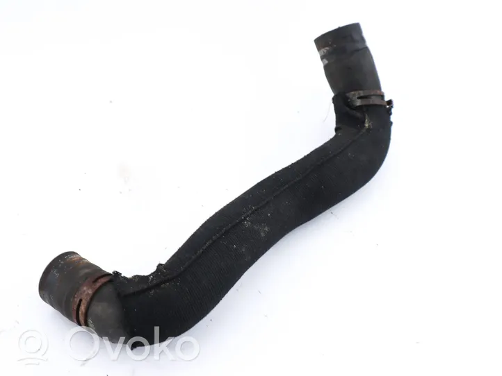 Audi A5 8T 8F Engine coolant pipe/hose 8K0121052C