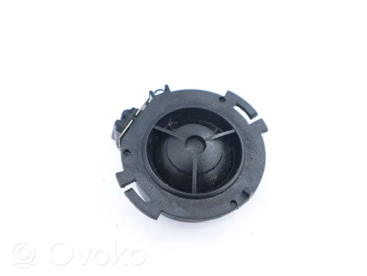 Audi A5 8T 8F Enceinte haute fréquence de porte avant 8T0035399