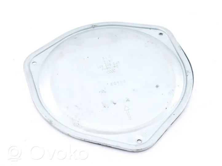 Audi A6 S6 C6 4F Fuel tank cap 4F0803961