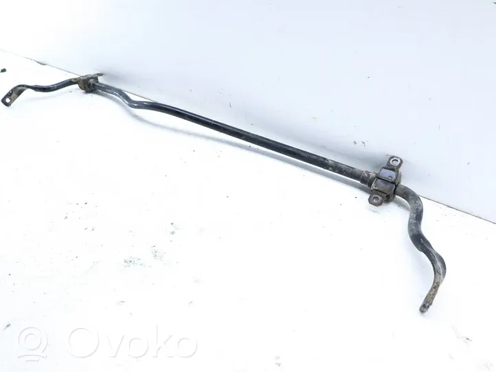 Audi A6 S6 C6 4F Rear anti-roll bar/sway bar 4F0511409H