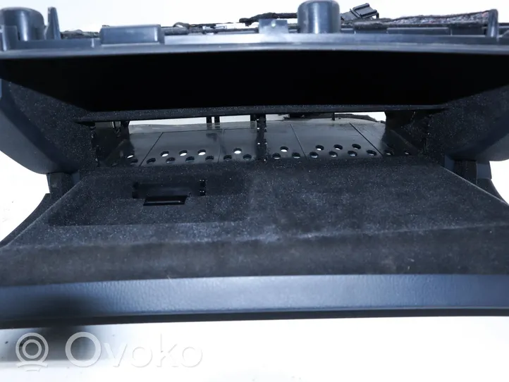 Audi A6 S6 C6 4F Glove box 4F1857035CN