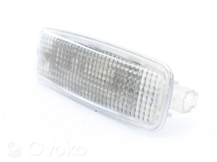 Audi A6 S6 C7 4G Illuminazione sedili posteriori 4L0947105