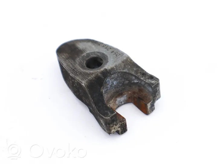 Audi A6 S6 C7 4G Fuel Injector clamp holder 059216J