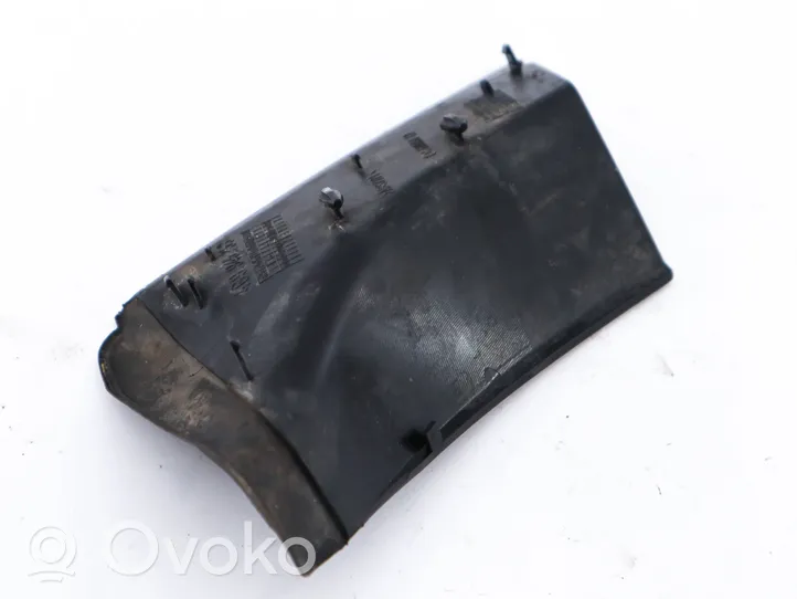 Audi A6 S6 C7 4G Listwa pod lampę tylną 4G9945253